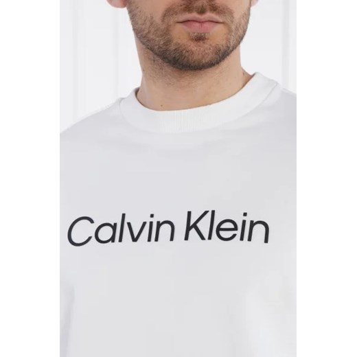 Bluza męska Calvin Klein 