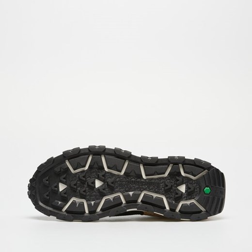 TIMBERLAND WINSOR TRAIL Timberland 45 Symbiosis
