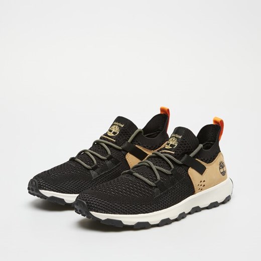 TIMBERLAND WINSOR TRAIL Timberland 41,5 Symbiosis