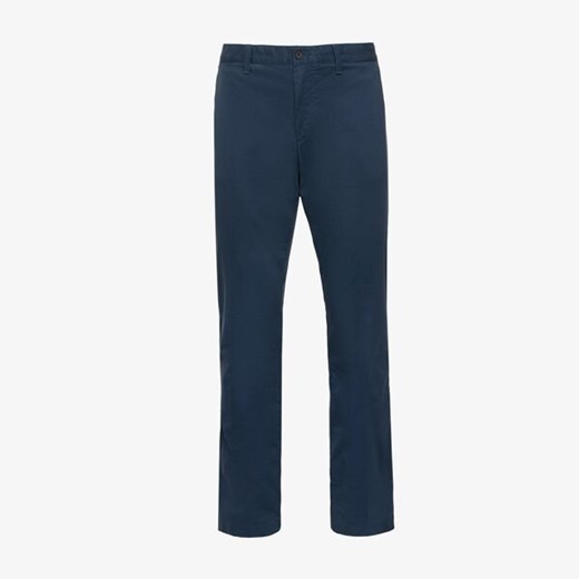Spodnie męskie Timberland casual
