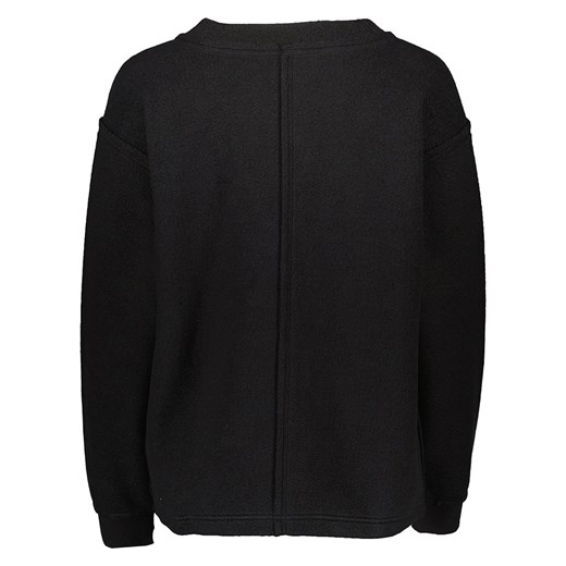 adidas Kardigan w kolorze czarnym 34 promocja Limango Polska