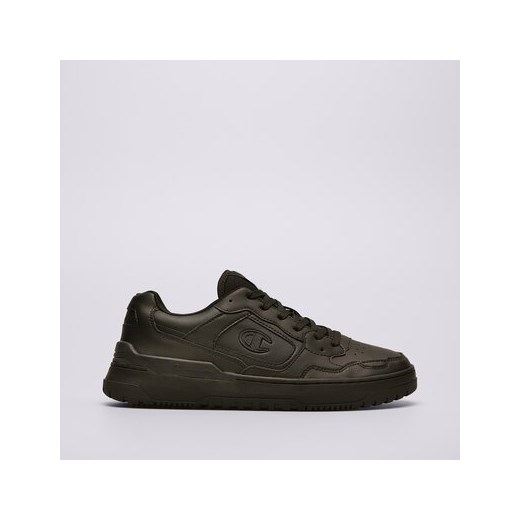 CHAMPION Z89 LOW ze sklepu Sizeer w kategorii Buty sportowe męskie - zdjęcie 170555540