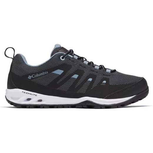 Buty Vapor Vent Wm's Columbia ze sklepu SPORT-SHOP.pl w kategorii Buty trekkingowe dziecięce - zdjęcie 170556921