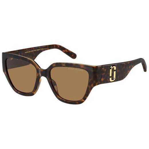 Marc Jacobs okulary przeciwsłoneczne damskie