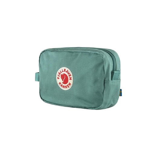 Fjallraven kosmetyczka Kanken Gear Bag F25862.664 One Size PRM