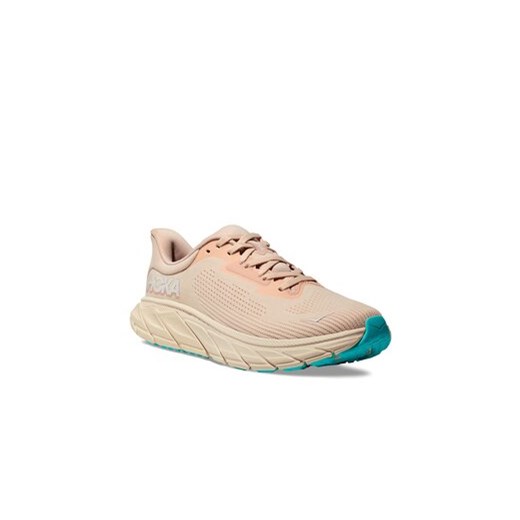 Buty sportowe damskie na wiosnę 