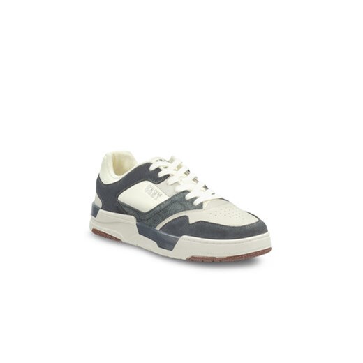 Buty sportowe męskie Gant wiosenne