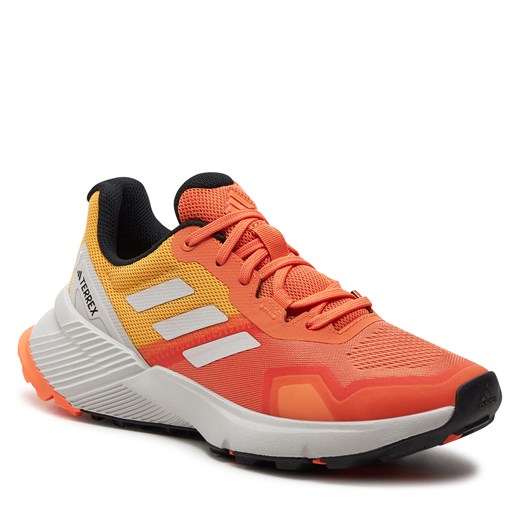 Buty sportowe damskie Adidas terrex