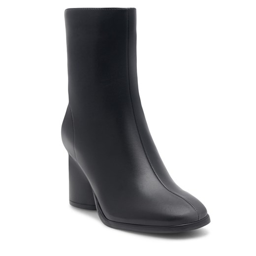 Botki Jenny Fairy Hailey LS5584-06 Black Jenny Fairy 41 okazja eobuwie.pl