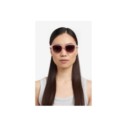 Okulary przeciwsłoneczne Marc Jacobs 
