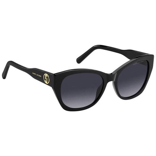Marc Jacobs okulary przeciwsłoneczne 