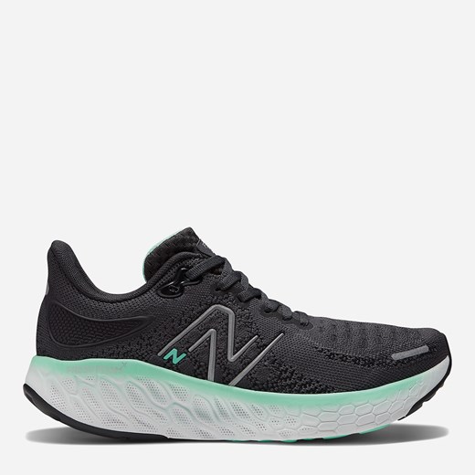 Buty do biegania damskie po asfalcie New Balance 1080 W1080F12 39 (8US) 25 cm New Balance 40.5 okazja Rozetka.pl