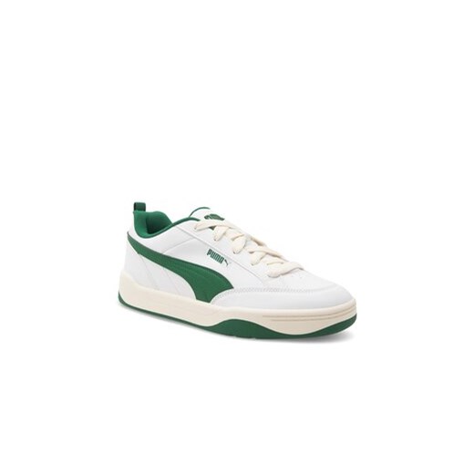 Buty sportowe męskie Puma
