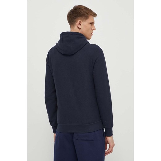 Bluza męska Colmar młodzieżowa 