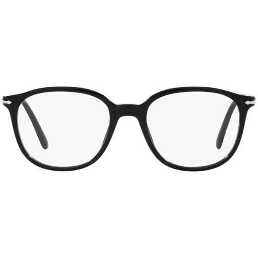 Okulary korekcyjne Persol 