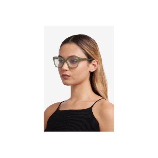 Marc Jacobs okulary korekcyjne 