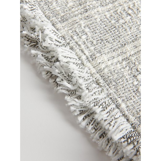 Bluzka damska Reserved 