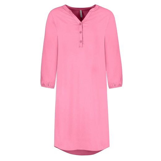 Sublevel Sukienka w kolorze różowym ze sklepu Limango Polska w kategorii Sukienki - zdjęcie 170571983