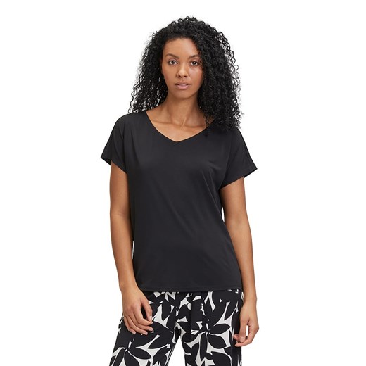 Betty Barclay Koszulka w kolorze czarnym ze sklepu Limango Polska w kategorii Bluzki damskie - zdjęcie 170572260