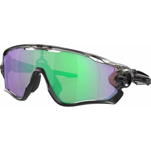 Okulary przeciwsłoneczne Jawbreaker Oakley ze sklepu SPORT-SHOP.pl w kategorii Okulary przeciwsłoneczne męskie - zdjęcie 170580882