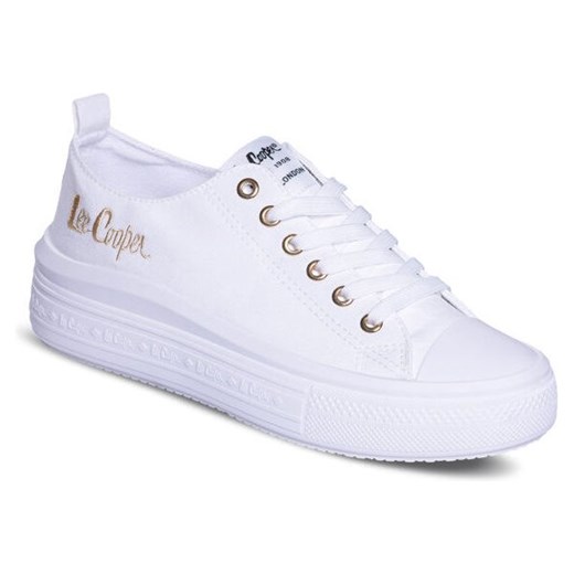 Buty LCW-24-44-2465 Wm's Lee Cooper Lee Cooper 41 SPORT-SHOP.pl