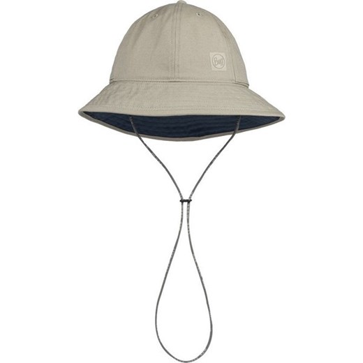 Kapelusz Nmad Bucked Hat Buff ze sklepu SPORT-SHOP.pl w kategorii Kapelusze męskie - zdjęcie 170581060