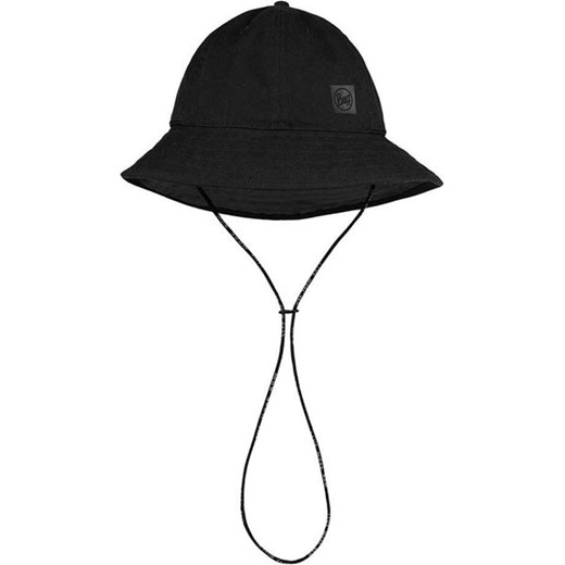 Kapelusz Nmad Bucked Hat Buff ze sklepu SPORT-SHOP.pl w kategorii Kapelusze męskie - zdjęcie 170581062