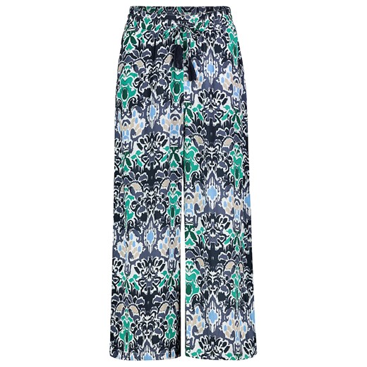 Sublevel Spodnie ze wzorem ze sklepu Limango Polska w kategorii Spodnie damskie - zdjęcie 170587070