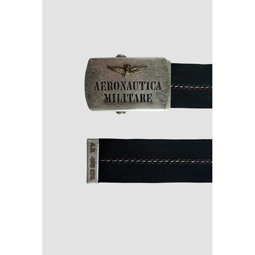 Pasek Aeronautica Militare