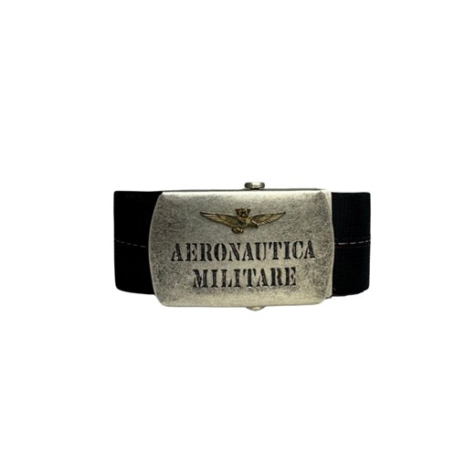 Pasek Aeronautica Militare