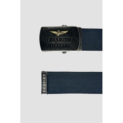 Aeronautica Militare pasek
