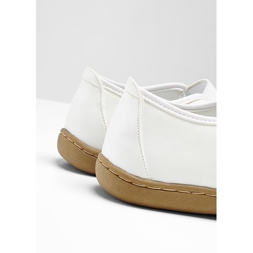 Baleriny 41 bonprix
