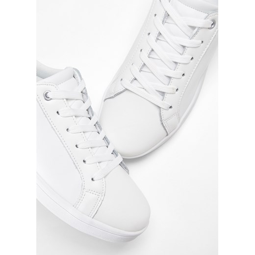 Trampki damskie Bonprix