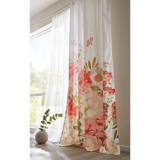 Firana Bonprix 