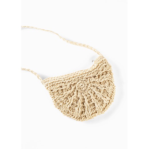 Torba letnia Bonprix