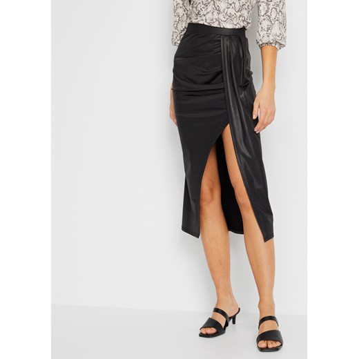 Spódnica ołówkowa 36/38 bonprix