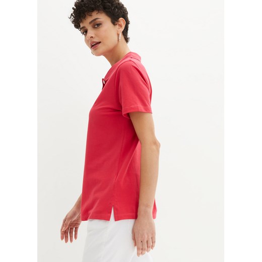 Shirt polo 44/46 bonprix