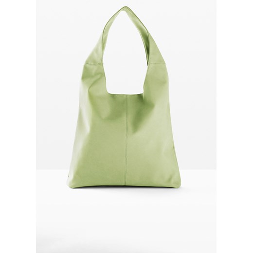 Torba shopper ze sklepu bonprix w kategorii Torby Shopper bag - zdjęcie 170619231