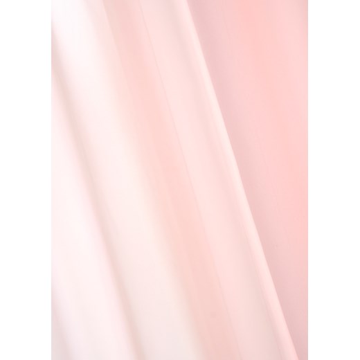 Firana w cieniowanych kolorach (2 szt.) ze sklepu bonprix w kategorii Firany - zdjęcie 170620934