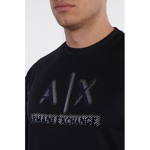 Bluza męska Armani Exchange