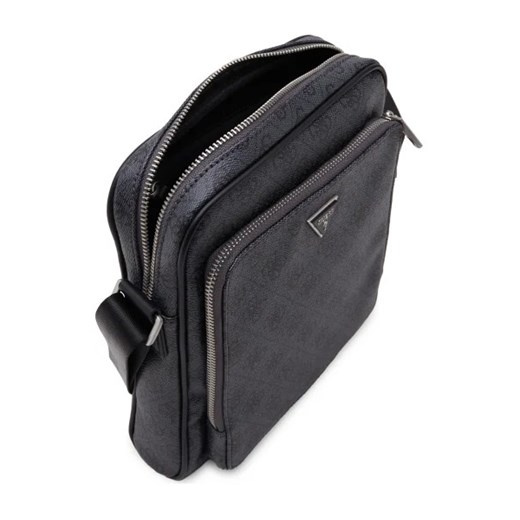Torba męska Guess 