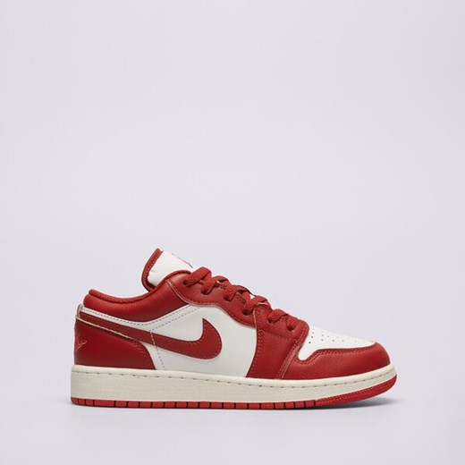 AIR JORDAN 1 LOW SE (GS) ze sklepu Sizeer w kategorii Buty sportowe damskie - zdjęcie 170625800