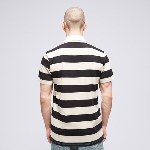 CONFRONT POLO CONFRONT Confront M okazja Sizeer