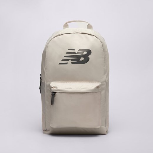 NEW BALANCE PLECAK OPP CORE BACKPACK ze sklepu Sizeer w kategorii Plecaki - zdjęcie 170630280