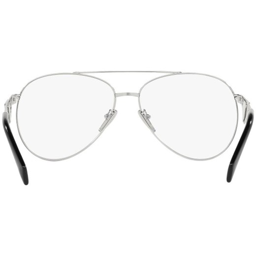 Prada PR73ZS 1BC08N M (58) Prada One Size eyerim.pl