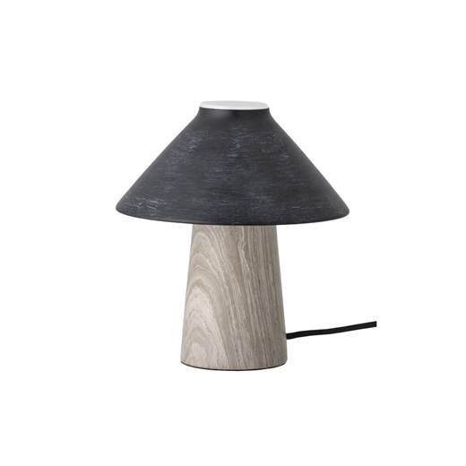 H & M - Lampa Stolowa Emiola - Pomarańczowy ze sklepu H&M w kategorii Lampy stołowe - zdjęcie 170635530