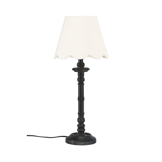 H & M - Podstawa Lampy Joy 54cm - Czarny ze sklepu H&M w kategorii Podstawy lamp - zdjęcie 170636110