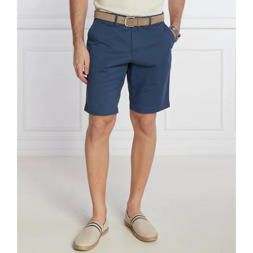 Tommy Hilfiger Szorty HARLEM | Relaxed fit Tommy Hilfiger 36 Gomez Fashion Store