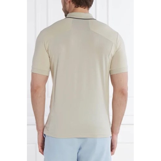 T-shirt męski BOSS HUGO