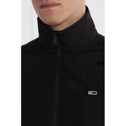 Kurtka męska Tommy Jeans 